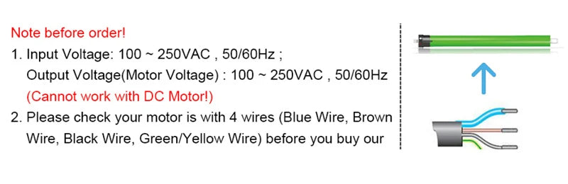 Tuya Smart Life WiFi Curtains Blinds Switch Roller Shutter Electric Motor Google Home Alexa Voice Control Connected House Engine