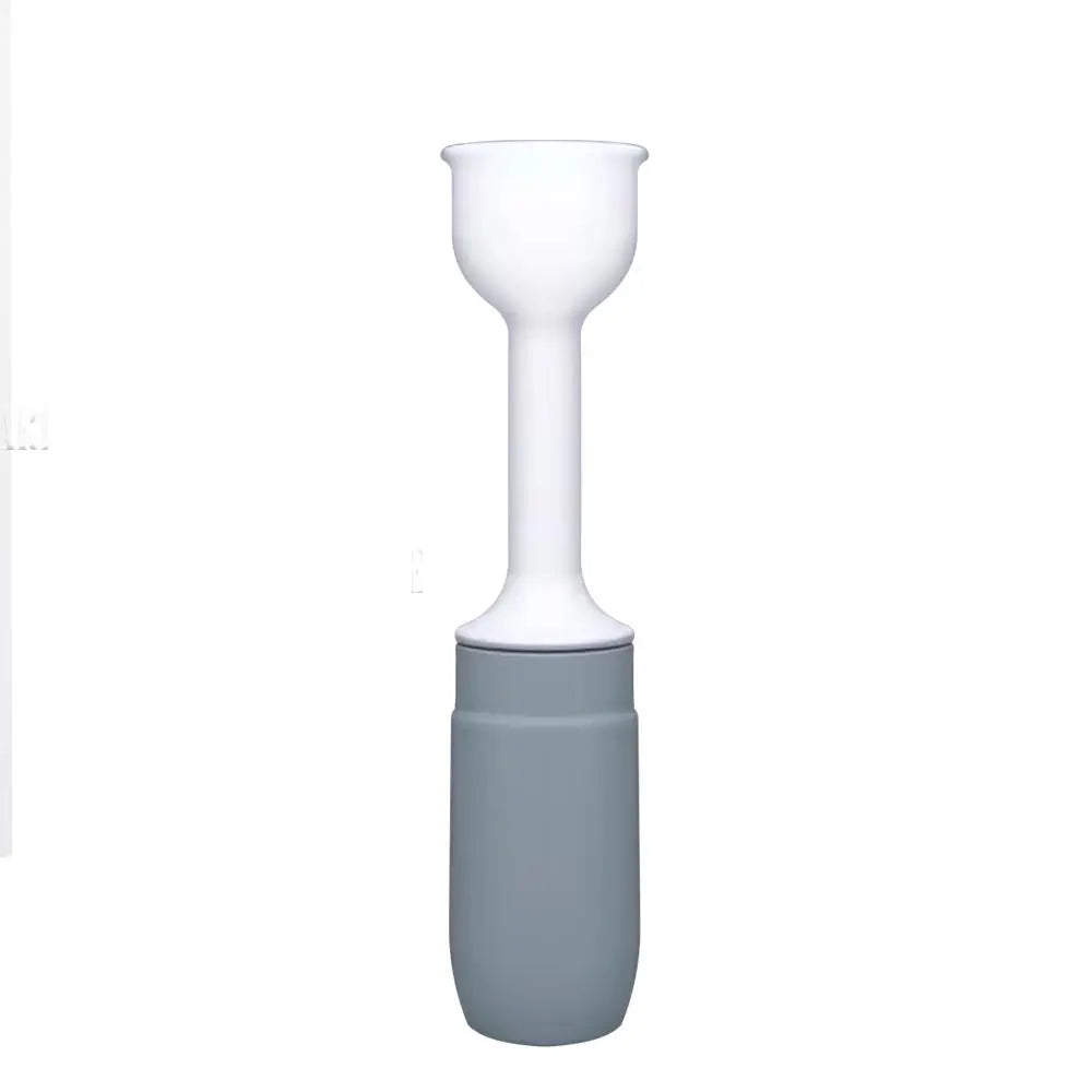 Oral Muscle Perceiving Trainer Rehabilitation Speech Therapy Tongue Function Care Perceiving Training Massager Care  tools