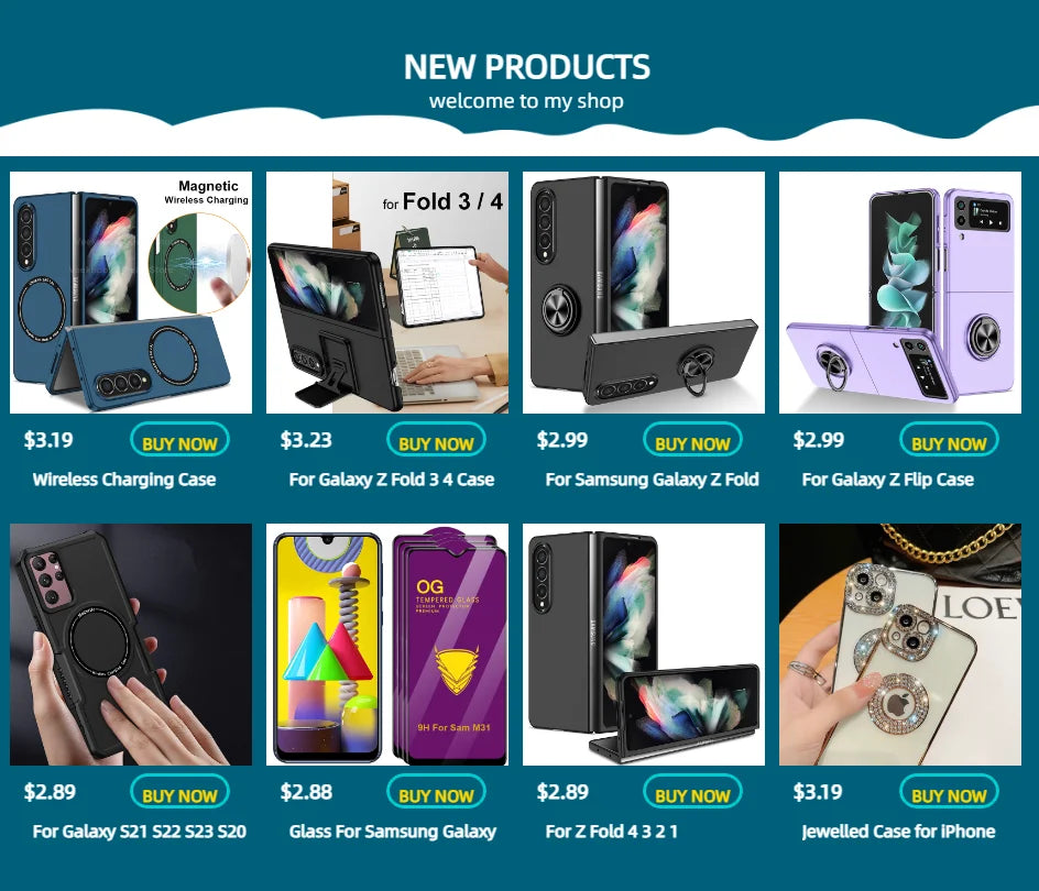 For Galaxy Fold6 S Pen Leather Phone Case Hinge Protection & Built-in Screen Protector Leather Phone Cover for Fold5 Fold4 Black