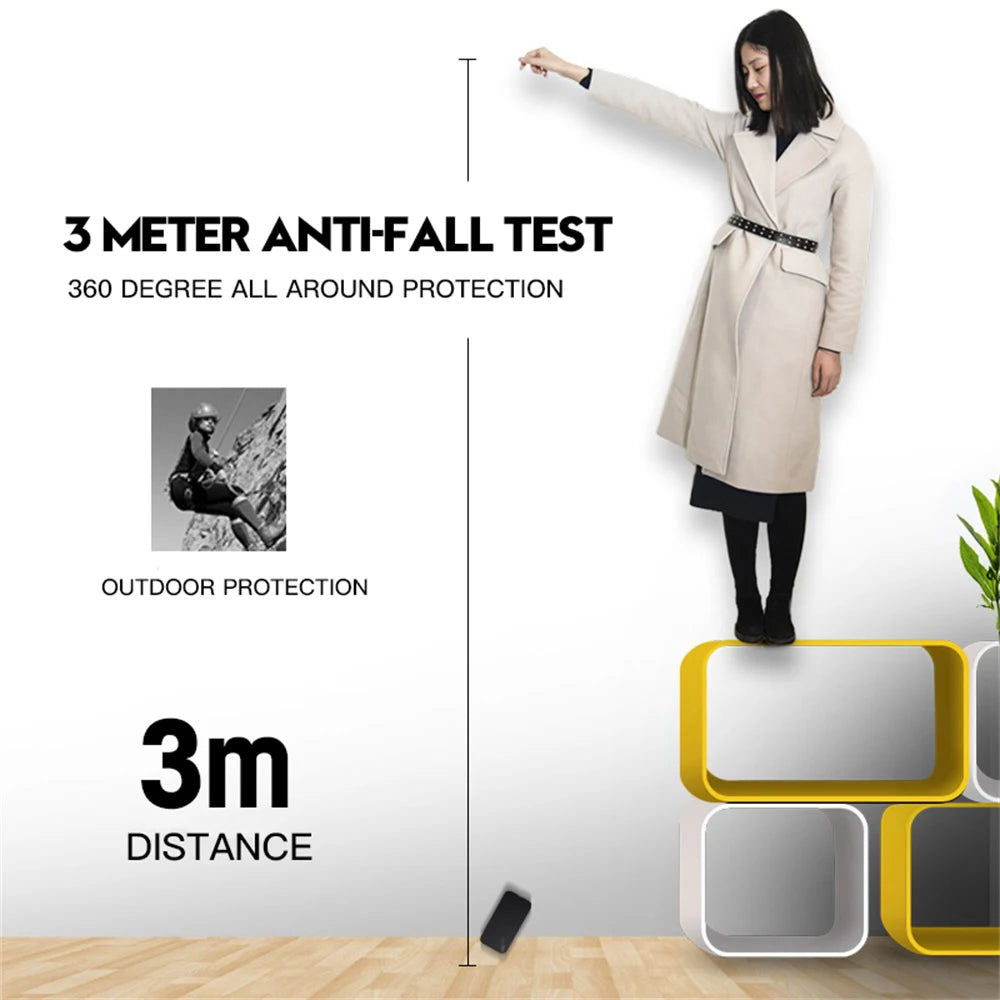 For iphone 7 Case iphone 6 6s 7 8 Plus SE 2020 2022 Cover Square Matte Silicone Luxury Classic Phone Cover Funda