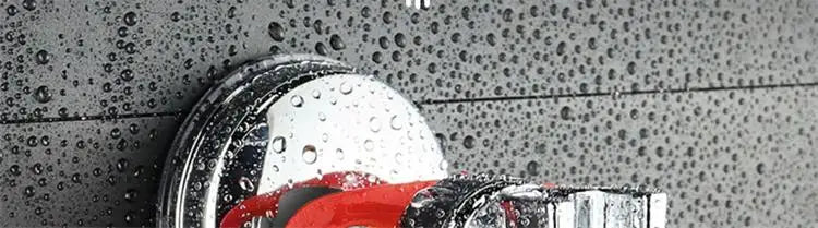 Adjustable Shower Rack Suction Cup Type Lotus Canopy Bracket Handheld Shower Head Bathroom Nozzle Fixed Base