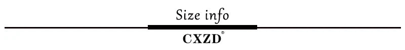 Women Waist Trimmer Tripple Belts Waist Trainer Shaperwear Tummy Control Slimming Fat Burning For Postpartum Sheath Belt